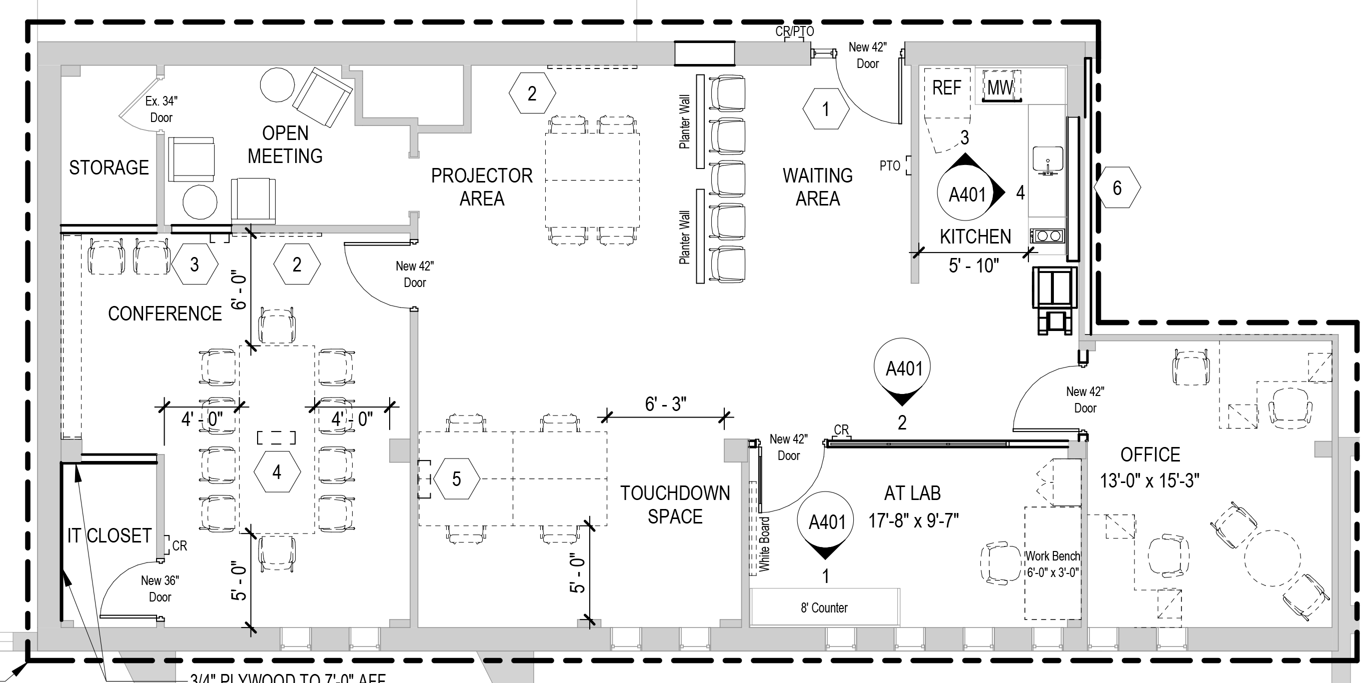 Innovation Center Pittsburgh | Inglis