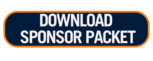 Button to Download Sponsor Packet